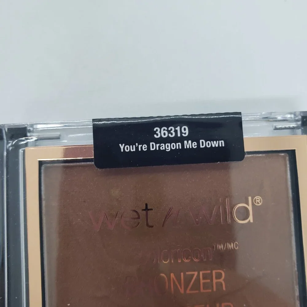 wet n wild wet wild